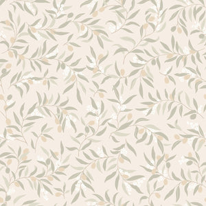Sandberg Olivia Behang S10679 - LAB COLOUR THE WORLD