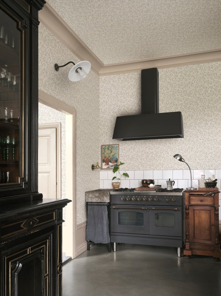 Sandberg Olivia Behang S10679 - LAB COLOUR THE WORLD