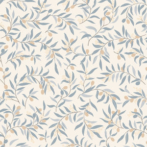 Sandberg Olivia Behang S10680 - LAB COLOUR THE WORLD