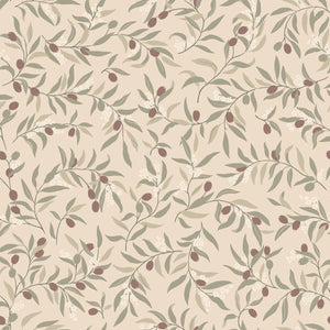 Sandberg Olivia Behang S10681 - LAB COLOUR THE WORLD