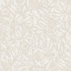 Sandberg Olof Behang S10203 - LAB COLOUR THE WORLD