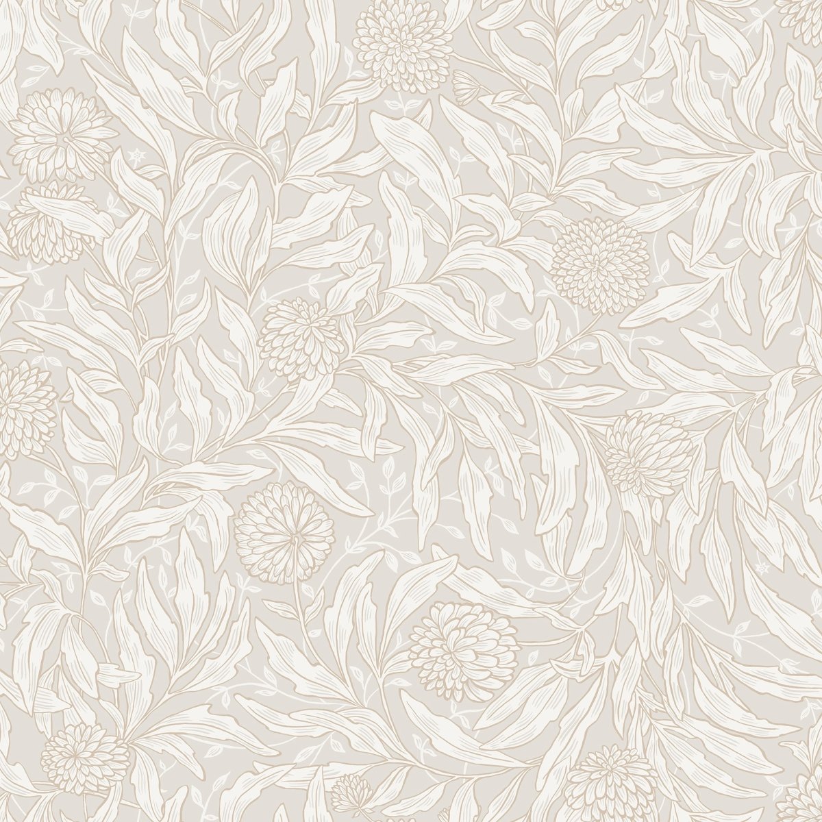 Sandberg Olof Behang S10203 - LAB COLOUR THE WORLD