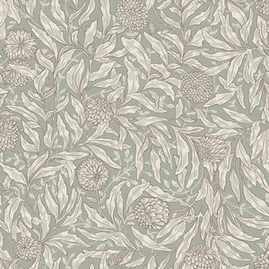Sandberg Olof Behang S10204 - LAB COLOUR THE WORLD