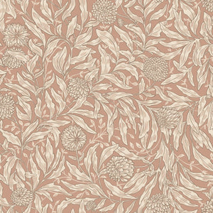Sandberg Olof Behang S10205 - LAB COLOUR THE WORLD