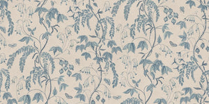 Sandberg Ottilia Behang S10532 - LAB COLOUR THE WORLD
