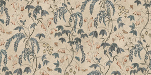 Sandberg Ottilia Behang S10574 - LAB COLOUR THE WORLD