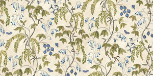 Sandberg Ottilia Behang S10583 - LAB COLOUR THE WORLD