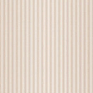Sandberg Rand Behang S10289 - LAB COLOUR THE WORLD