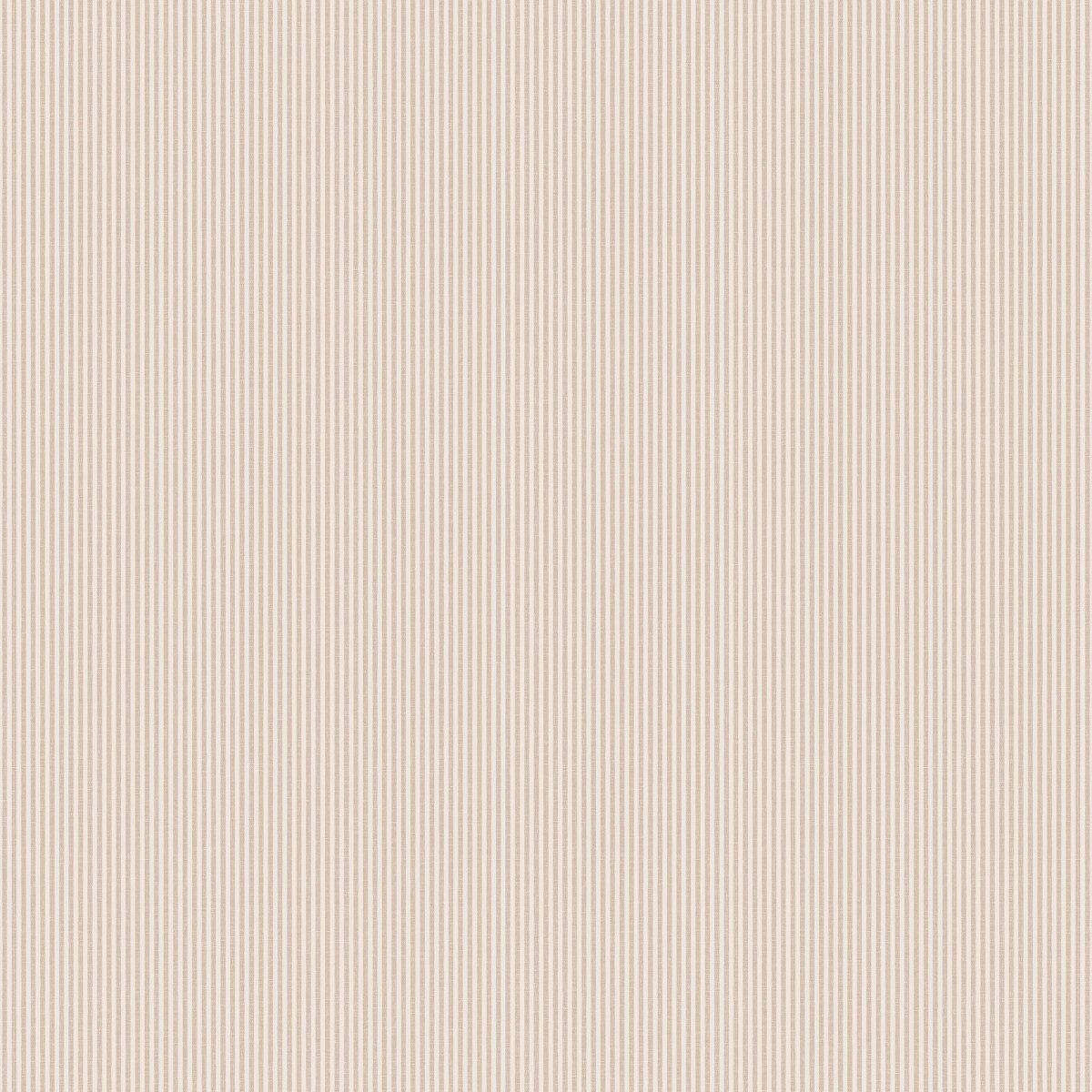 Sandberg Rand Behang S10289 - LAB COLOUR THE WORLD