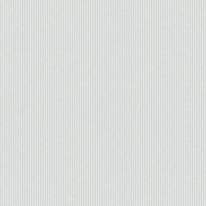 Sandberg Rand Behang S10290 - LAB COLOUR THE WORLD