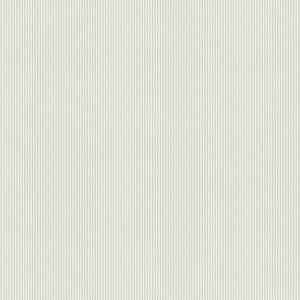 Sandberg Rand Behang S10291 - LAB COLOUR THE WORLD
