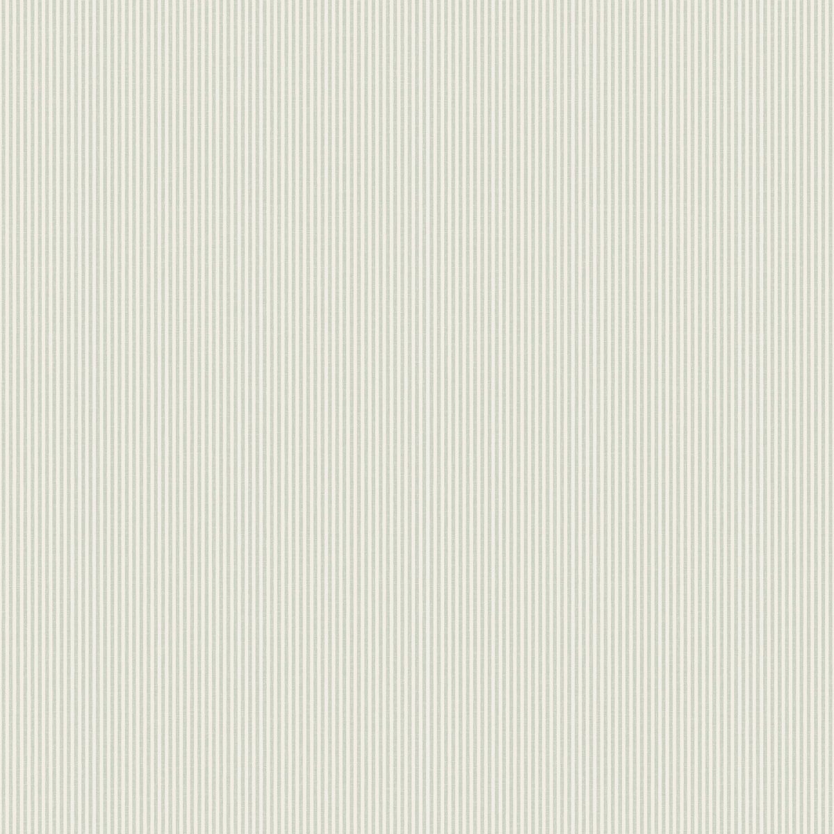 Sandberg Rand Behang S10291 - LAB COLOUR THE WORLD
