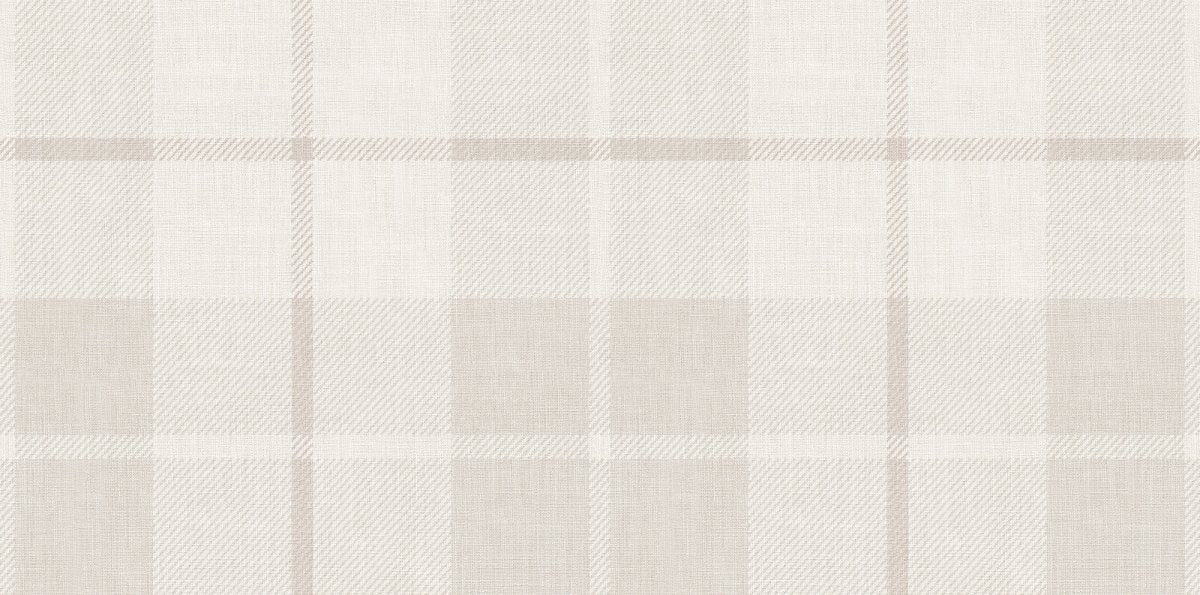 Sandberg Ranold Behang S11017 - LAB COLOUR THE WORLD