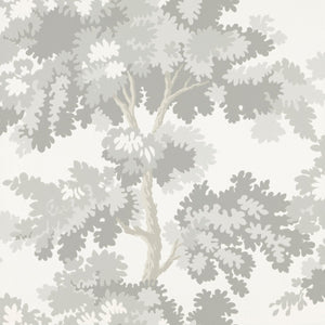 Sandberg Raphael Behang 444-31 - LAB COLOUR THE WORLD