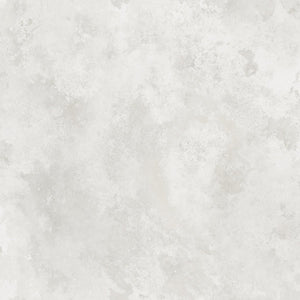Sandberg Rost Behang S10103 - LAB COLOUR THE WORLD
