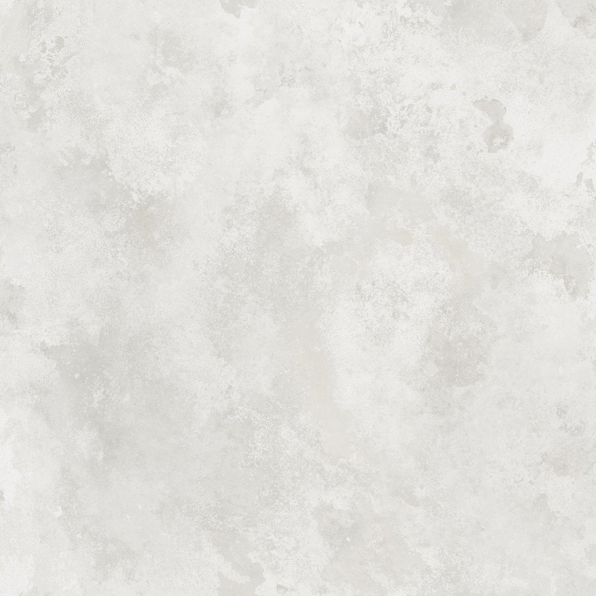 Sandberg Rost Behang S10103 - LAB COLOUR THE WORLD