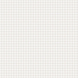 Sandberg Ruta Behang S10316 - LAB COLOUR THE WORLD