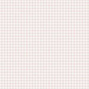 Sandberg Ruta Behang S10317 - LAB COLOUR THE WORLD