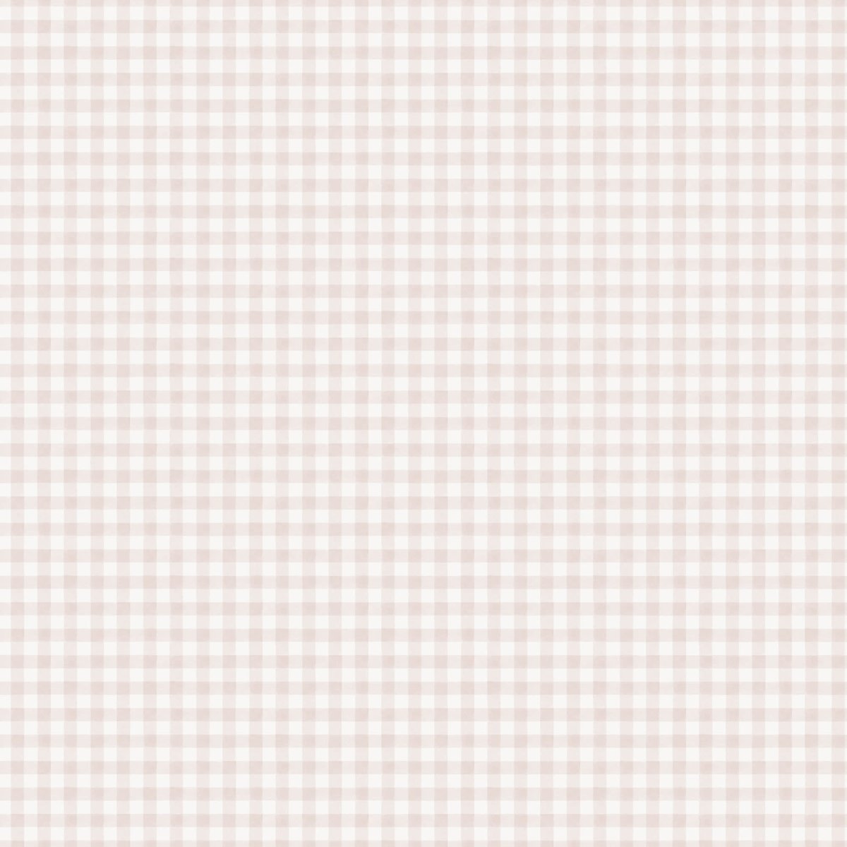 Sandberg Ruta Behang S10317 - LAB COLOUR THE WORLD