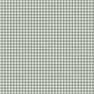 Sandberg Ruta Behang S10321 - LAB COLOUR THE WORLD