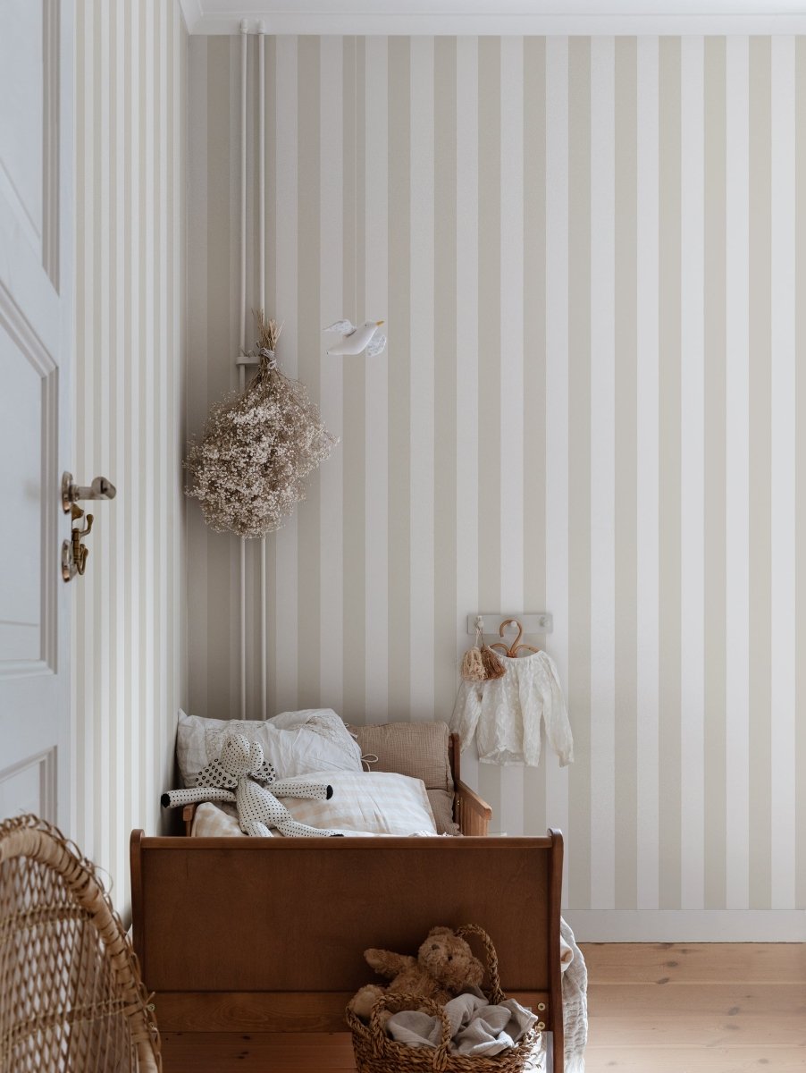 Sandberg Sam Behang S10198 - LAB COLOUR THE WORLD