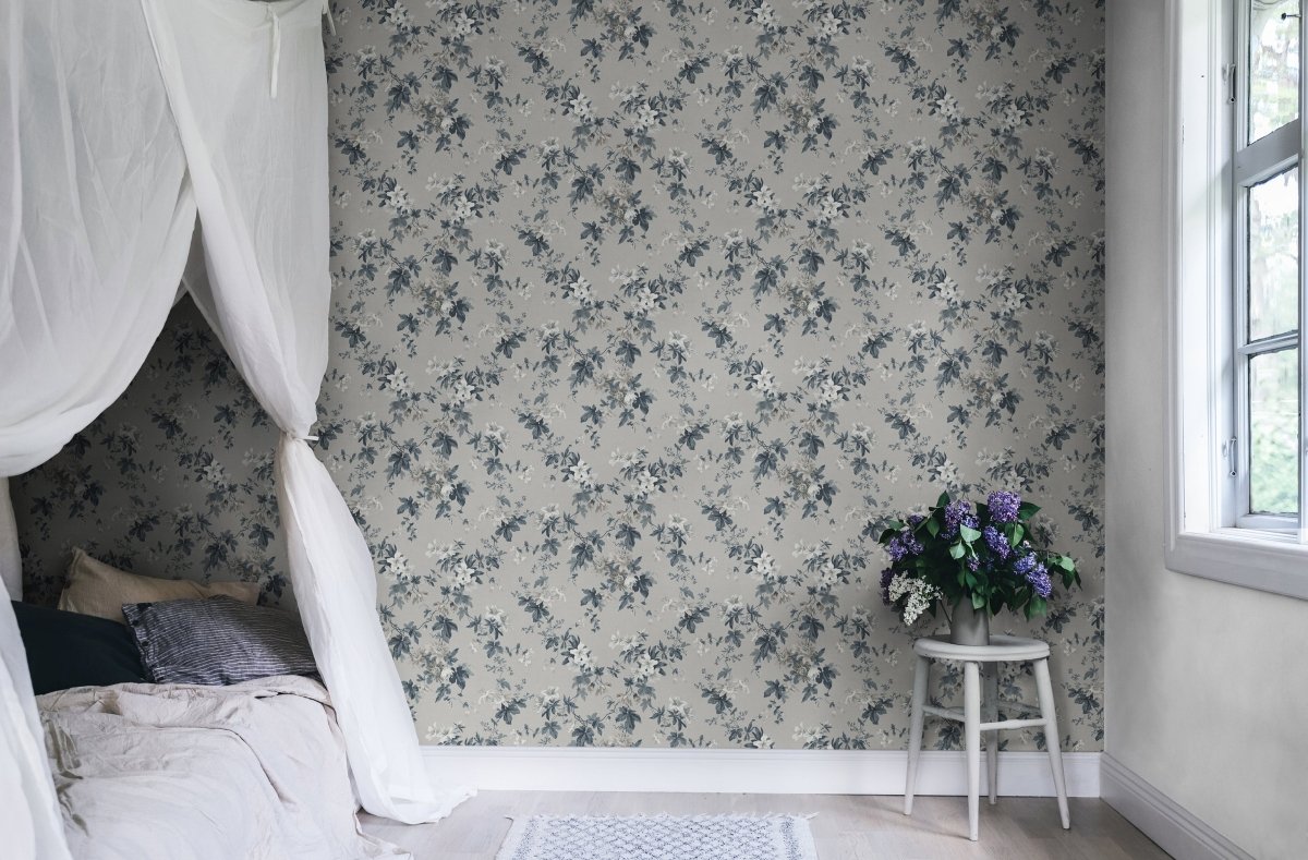 Sandberg Sandra Behang 651-21 - LAB COLOUR THE WORLD