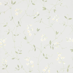 Sandberg Sanna Behang 490-16 - LAB COLOUR THE WORLD