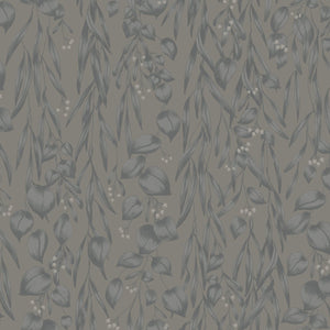 Sandberg Sara Behang S10118 - LAB COLOUR THE WORLD