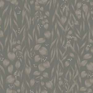 Sandberg Sara Behang S10119 - LAB COLOUR THE WORLD