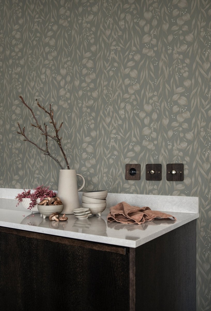 Sandberg Sara Behang S10119 - LAB COLOUR THE WORLD