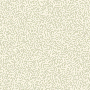 Sandberg Sigfrid Behang 425-18 - LAB COLOUR THE WORLD