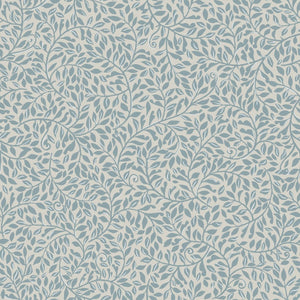 Sandberg Sigfrid Behang 425-46 - LAB COLOUR THE WORLD