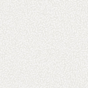 Sandberg Sigfrid Behang S10181 - LAB COLOUR THE WORLD