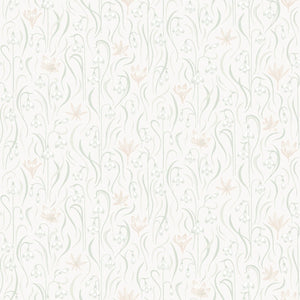 Sandberg Signe Behang S10157 - LAB COLOUR THE WORLD