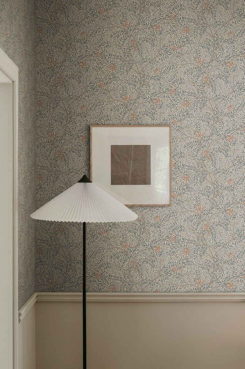 Sandberg Simon Behang S10494 - LAB COLOUR THE WORLD