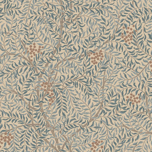 Sandberg Simon Behang S10494 - LAB COLOUR THE WORLD