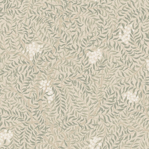 Sandberg Simon Behang S10497 - LAB COLOUR THE WORLD