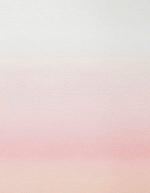 Sandberg Skymning Behang 617-04 - LAB COLOUR THE WORLD