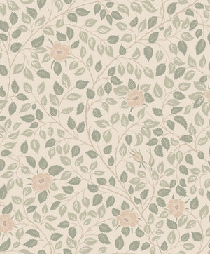 Sandberg Solliden Behang S10462 - LAB COLOUR THE WORLD