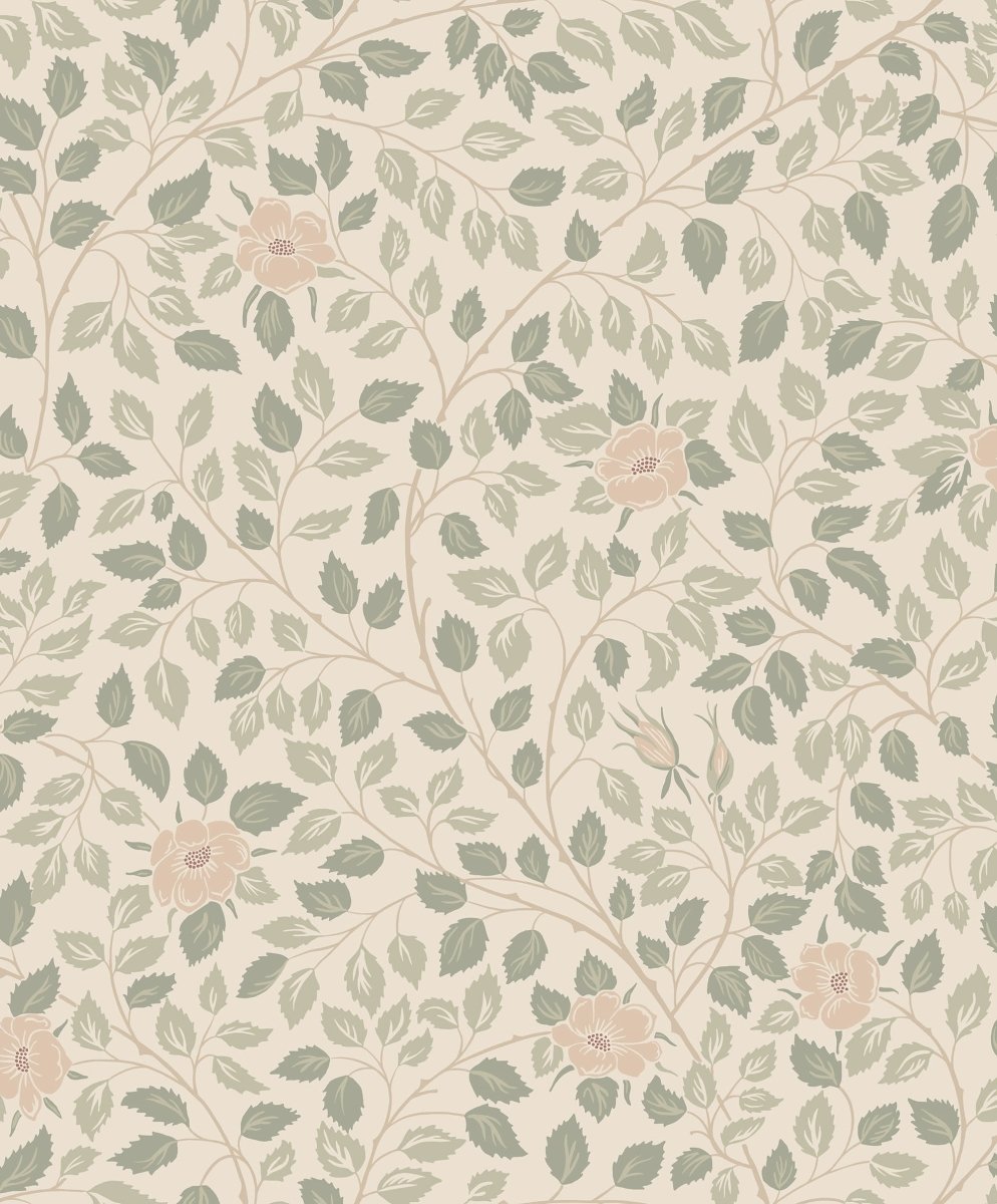 Sandberg Solliden Behang S10462 - LAB COLOUR THE WORLD