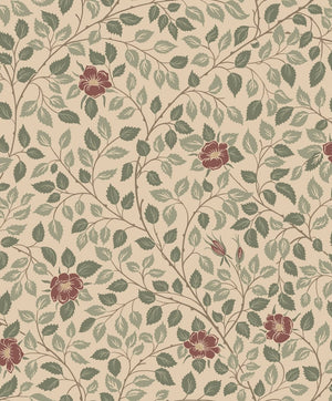 Sandberg Solliden Behang S10463 - LAB COLOUR THE WORLD