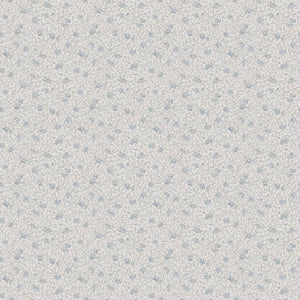 Sandberg Stella Behang S10120 - LAB COLOUR THE WORLD