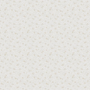 Sandberg Stella Behang S10121 - LAB COLOUR THE WORLD