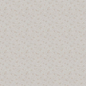 Sandberg Stella Behang S10122 - LAB COLOUR THE WORLD