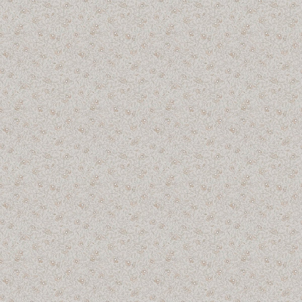 Sandberg Stella Behang S10122 - LAB COLOUR THE WORLD