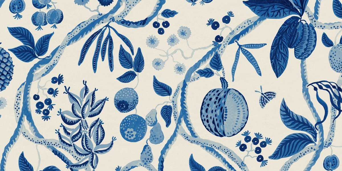 Sandberg Tree of Life Mural Behang S10763 - LAB COLOUR THE WORLD