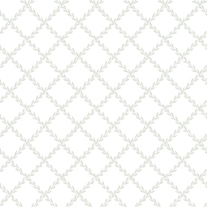 Sandberg Trellis Behang S10301 - LAB COLOUR THE WORLD