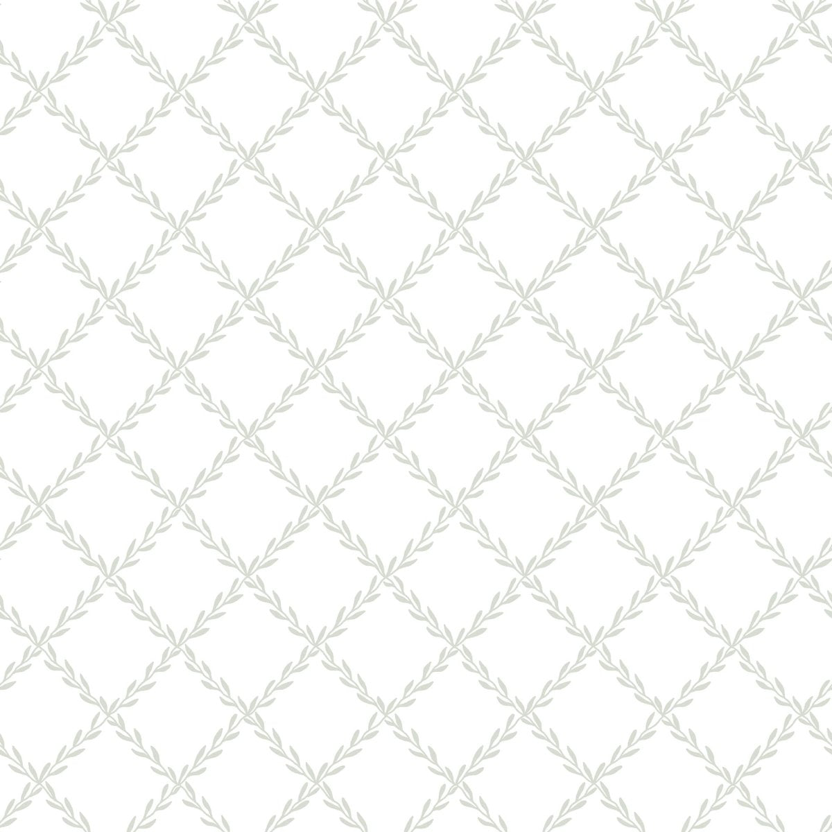 Sandberg Trellis Behang S10301 - LAB COLOUR THE WORLD