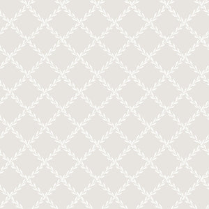 Sandberg Trellis Behang S10302 - LAB COLOUR THE WORLD