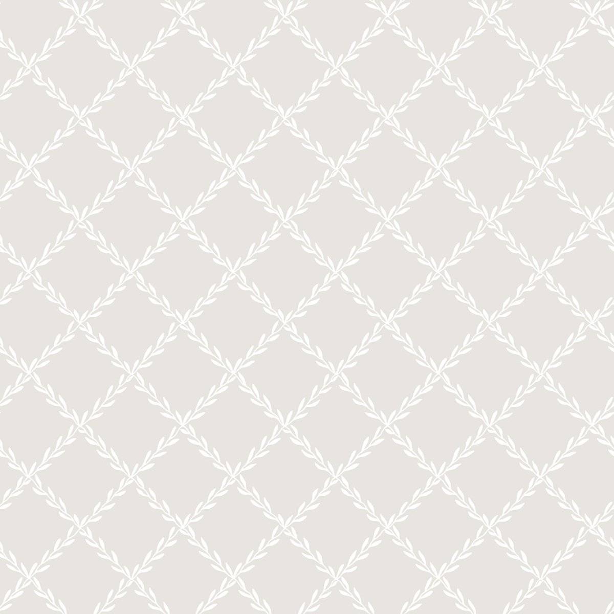 Sandberg Trellis Behang S10302 - LAB COLOUR THE WORLD